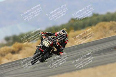 media/Feb-07-2025-CVMA Friday Practice (Fri) [[7034960ba2]]/3-Racer 3-NRS/Session 4 (Turn 16)/
